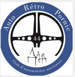 Faisons vivre le patrimoine automobile  Pornic journées européennes du patrimoine 
