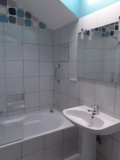 falaise-3-salle-de-bain-33949