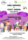 Festi'Jardin