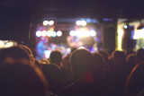 Festival Chanson de Café de Pornic