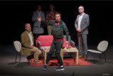 festival theatre prefailles troupes destination pornic soiree espace culturel