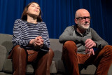 festival theatre prefailles troupes destination pornic soiree espace culturel