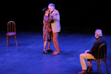 festival theatre prefailles troupes destination pornic soiree espace culturel