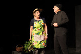 festival theatre prefailles troupes destination pornic soiree espace culturel