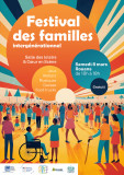 Festival des familles