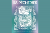 Festival des pêcheries