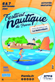 Festival nautique 2025 pornic