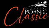 Pornic Classic Festival 2025