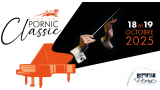 Festival Pornic Classic 2025 pornic