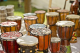 concert saison culturelle espace victor lemoine chaumes en retz