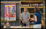 fête de l'arbre pornic distillerie 168 expo photos