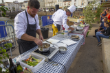 Margat' Festival 2026, Pornic