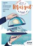 Fête de la Margat' 2026 pornic