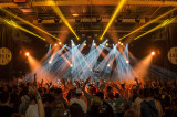 Fête de la musique sainte pazanne