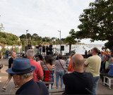 Fête de la musique de Pornic 2024 Pornic groupes musiciens chanteurs