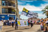 Fête de la Saint-Gilles à Pornic