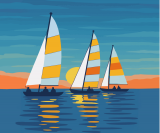Fête du club nautique