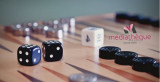 Fête mondiale du jeu 2025 pornic