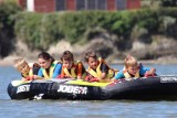 fichier-09-12-2016-10-06-36-16922