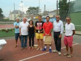 finalistes-senior-messieurs-tournoi-d-ete-2015-15152