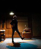 Florentin - Théâtre à Rouans