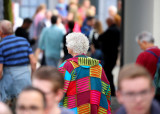 Forum des associations à Chaumes-en-Retz
