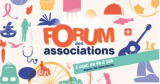  Pornic Associations Forum: Sport, Leisure, Culture and Children