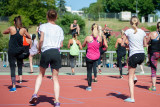 Forum des associations - Festiv' Asso