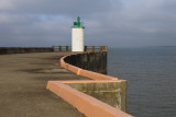 expo photos, animation, st michel, tharon plage, photos, salle du canopus, d clic photo 44