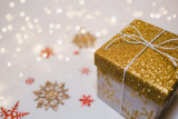 Expo-vente de Noël