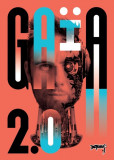 Gaïa - spectacle Hip Hop