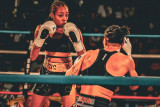 box anglaise la plaine sur mer championnats régional 