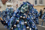 Carnaval de Port-Saint-Père