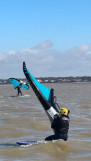 Glisse Academy, Saint-Michel-Chef-Chef, Saint-Brévin les Pins, Activités nautiques