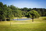 Golf de Pornic