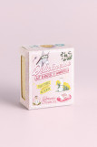 Grand savon Délicânesse