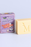 savon bio la savonnerie de marcel
