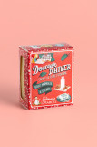 Grand savon Douceur d'hiver