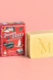 Grand savon Douceur d'hiver