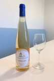 vin grolleau gris
