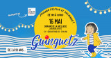 guinguetz-2026-58145