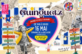 guinguetz-2026-visuel-mairie-et-oti-58311