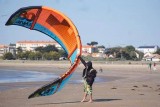 H2AIR KITESCHOOL	