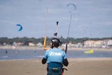 H2AIR KITESCHOOL	