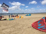 H2AIR KITESCHOOL	