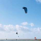 H2AIR KITESCHOOL