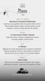 halloween-2025-menu-55992