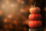 Happy Halloween