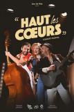 Spectacle, pièce de théâtre, festival théâtre
