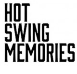 HOT SWING MEMORIES PORNIC JAZZ VOCAL ET NEW ORLEANS